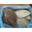 Remol 1000/1400 Cong