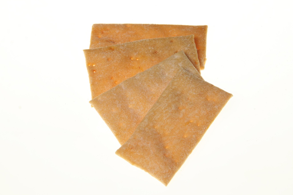 "Pan Soplao" 120Un Aprox 400G