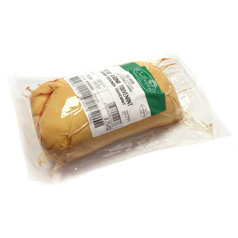 Fetge Gras Restauració Collverd 500G,Kg