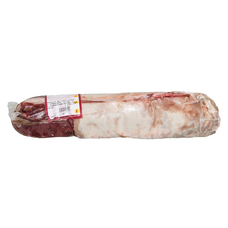 Llonzat De Daina "Gamo" A/Os, Kg