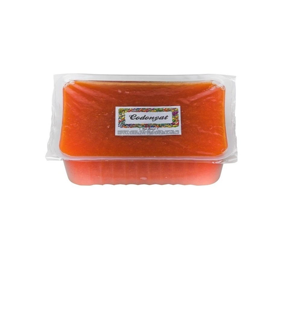 Membriillo Cal Benet 1130g