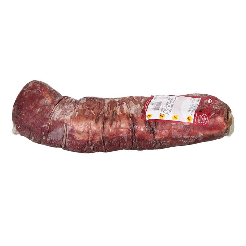 Cinta De Lomo Ciervo/Venado 1-3kg