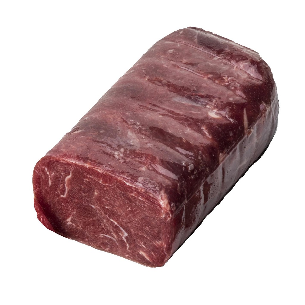 Carpaccio Ànec Collverd 800G, Kg
