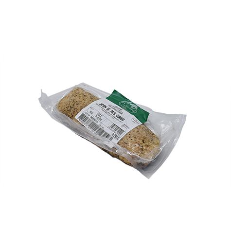 Pernil D'Ànec Collverd 280G,Kg
