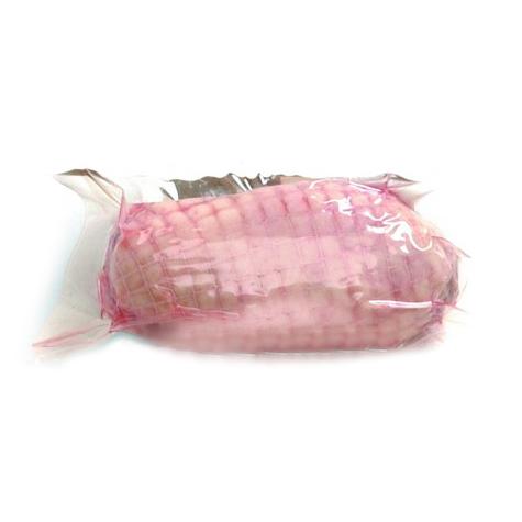 Magret Pato Con Foie "Foigret"Collverd, Kg