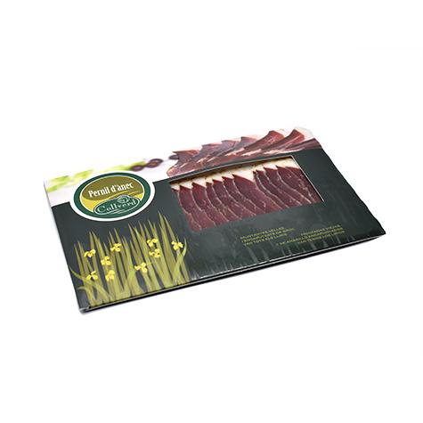 Pernil D'Ànec Collverd S/50G