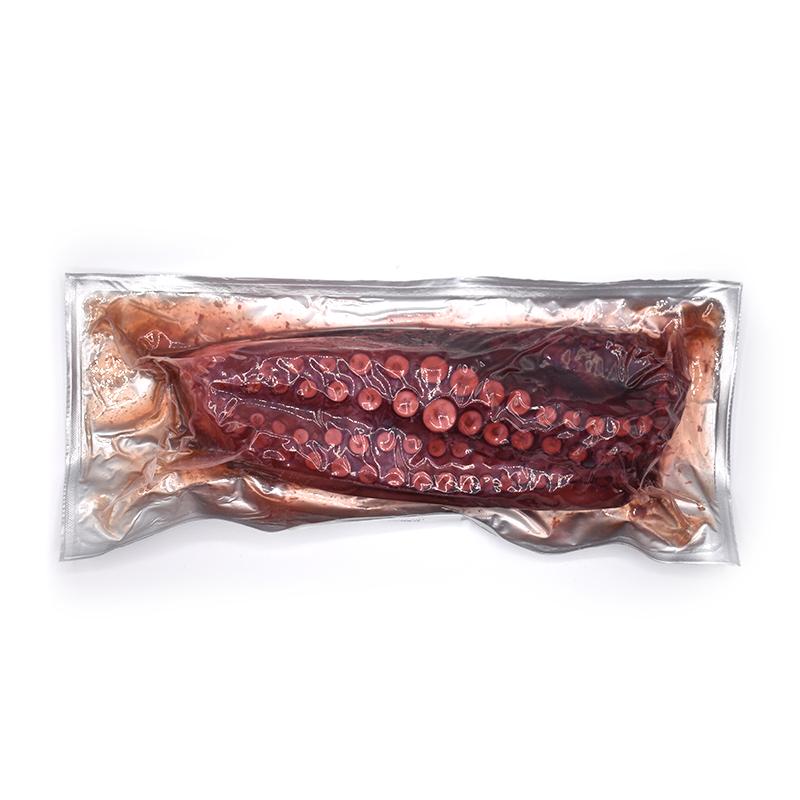 Pulpo Patas Don Bocarte B/2un 300-400g, Kg