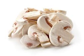Champiñon Laminado (1x10kg) 10kg