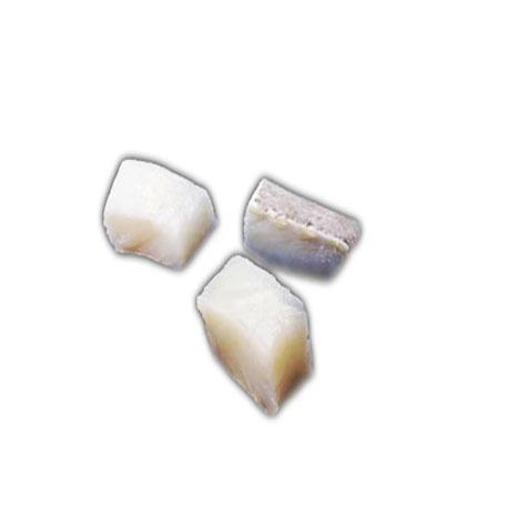 Tapas Bacalao Rafols 40g, Kg