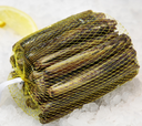 Navaja Holanda Cong 1 kg