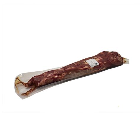Filet Vedella Danès 1,6-2,2Kg, Kg