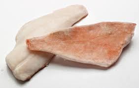 Cabracho (Gallineta) Filete (6x1kg) 6kg