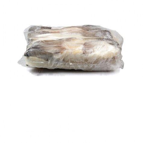 Espinas Bacalao RàFols C/4kg, Kg