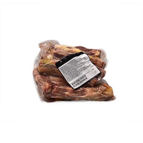 Cua De Vaca 1,5-1,8 Kg