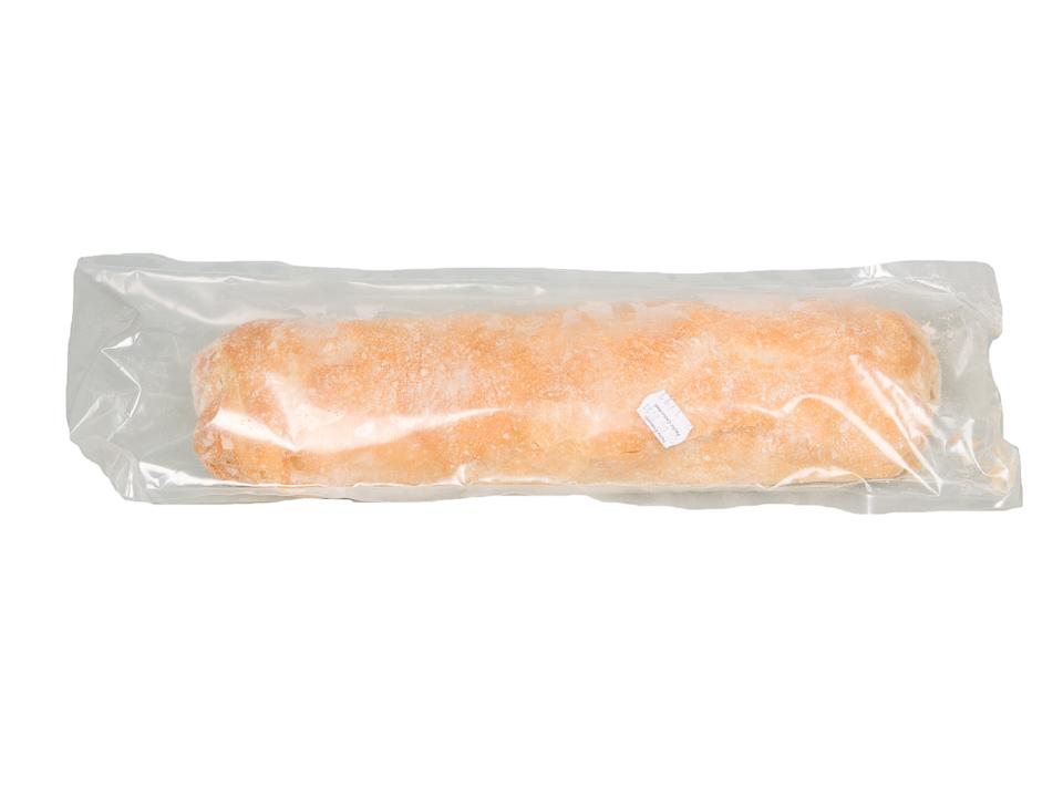 Pa Coca De Vidre 200G C/24Un