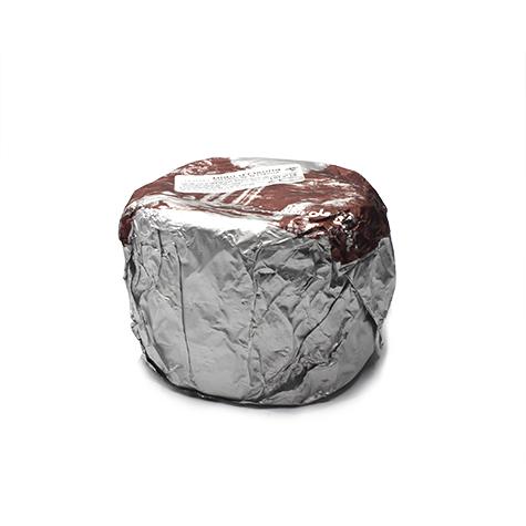 Formatge Vaca Blau D'Osona 900G, Kg