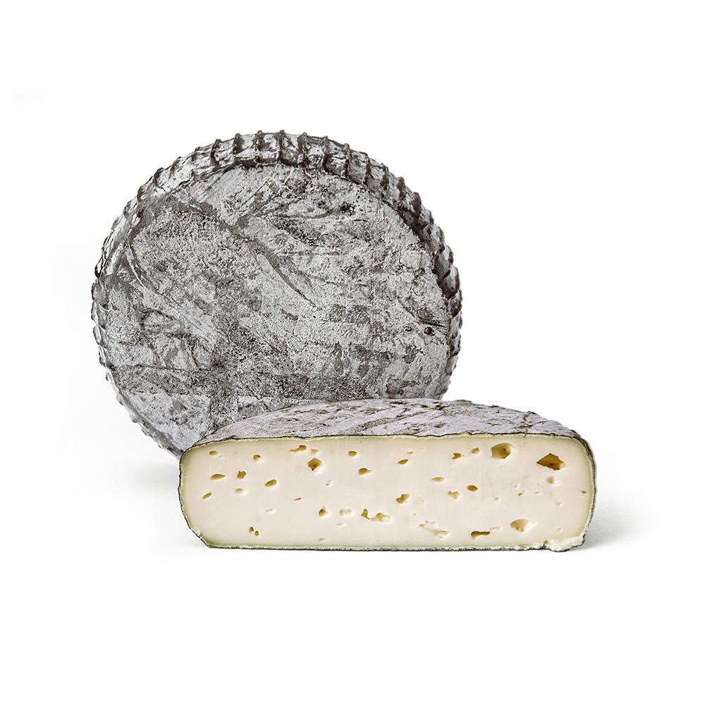 Formatge Ovella Les Cuines 300G, Kg