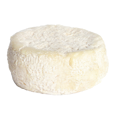 Formatge Cabra El Cuirol 350G, Kg