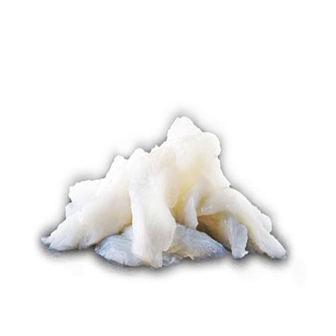 Bacalla Extra Esqueixat Rafols C/4Kg,Kg