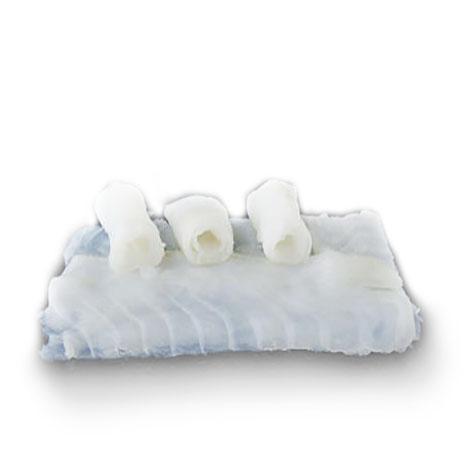 Carpaccio Bacalao RàFols 2,5-2,7kg