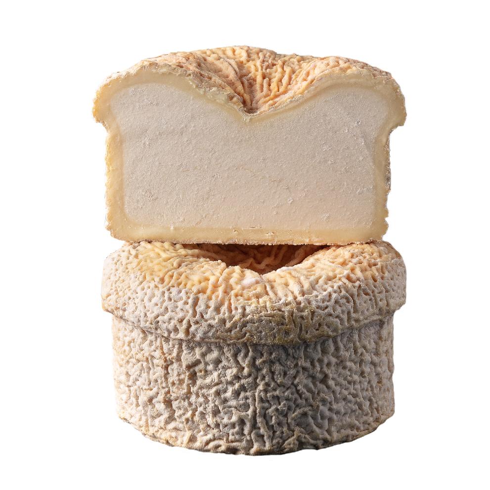 Formatge Vaca Cebreiro Dop Curat 2Kg, Kg