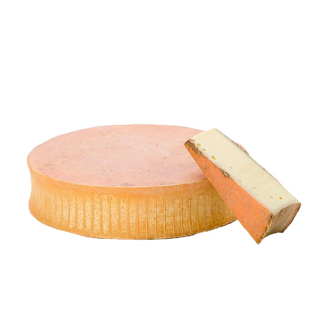 Queso Vaca Abondance Aop Alpage 7Kg,Kg