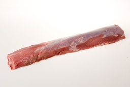 [3370C] Cerdo Duroc Solomillo Cong ±9kgs