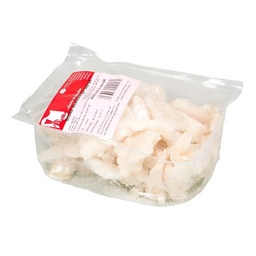 [SL-BE16] Bacallà Esqueixat Elba Punt De Sal 500G,  Kg