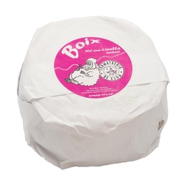 [SL-FC073] Queso Oveja Boix De Clua 1.8kg, Kg