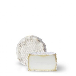 [SL-FOM01] Queso Oveja La Gargola 250g, Kg