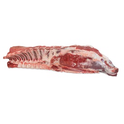 [3153] Ternera Riñonada Con Solomillo ±18kg