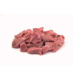 [3336] Ragout Jabalí Cong