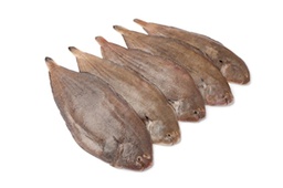 [740Q] Llenguadina 200/400