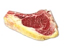 [3352] Vaca Chuletón Superior Madurado 0,5kg marca BEHIKI