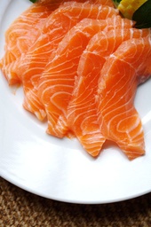 [705F] Salmó 6/7 Ressò