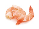 [1606] Langostinera Cola Pelada 10/30 Austral 0% (15-45 g/pz) 6kg