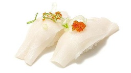 [1640] Pez Mantequilla (Escolar)