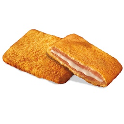 [2321] Sant Jacob Price 90grs 1x4kg