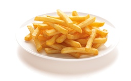 [2626MC] Patata Prefrita 9/9 (5x2,5kg) 12,5kg McCain