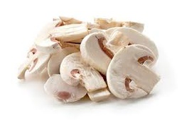 [2258] Champiñon Laminado (1x10kg) 10kg