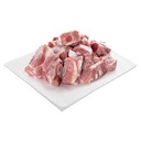 [3139] Ternera Tacos Estofado  Bandeja 2 kgs