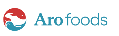 Aropesca - Distribución de Pescado y Marisco para Hostelería. Fresco y Congelado