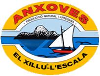 Xillu