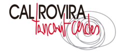 Cal Rovira