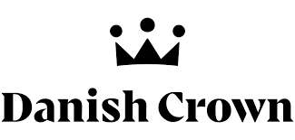Danish Krown