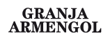 Granja Armengol
