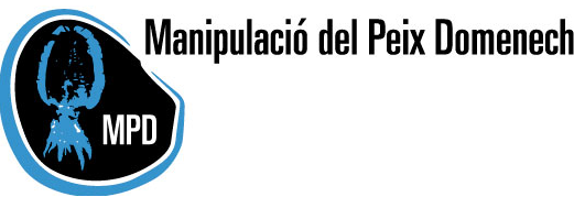 Domenech