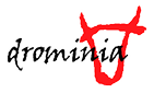 Drominia