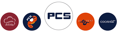 P.C.S