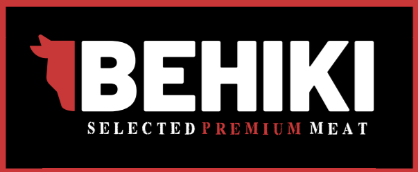 Behiki